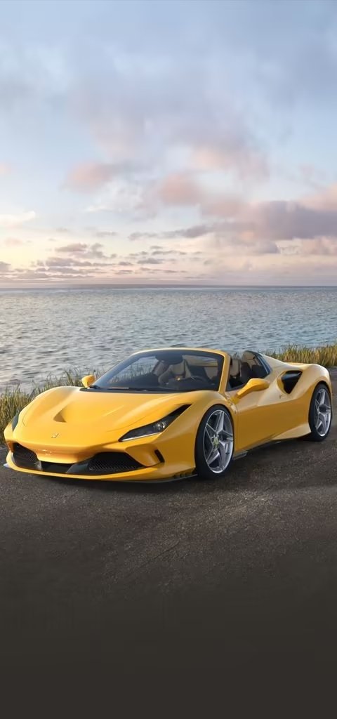 5d70ee8d71ec043826a3dbef-m_ferrari-f8-spider-intro-fix