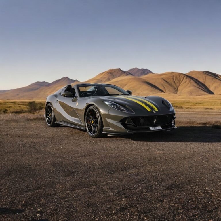 Ferrari 812 Novitec Spyder (31)